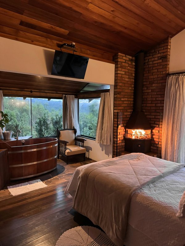 Hôtel 5 étoiles à courchevel : luxe, bien-être et ski en famille